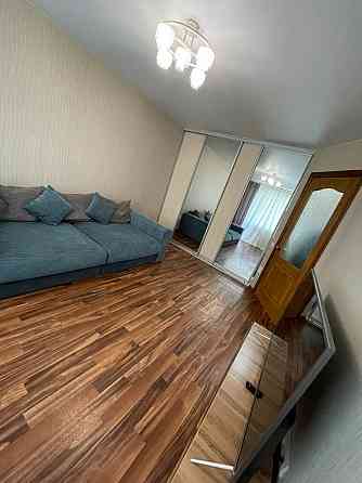 Сдам 1-комнатную квартиру в Ленинском районе, Цирк, ул Стадионная. Донецк