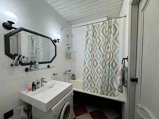 Сдам 1-комнатную квартиру в Пролетарском районе, Щетинина. Донецк