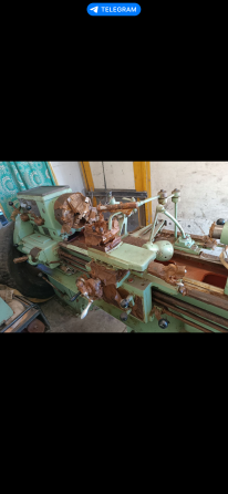 продам токарный станок лт-10 Ровеньки