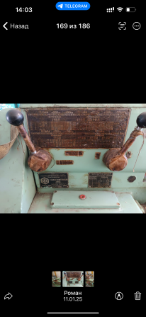 продам токарный станок лт-10 Ровеньки