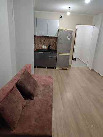 студия 26м2 Мариуполь