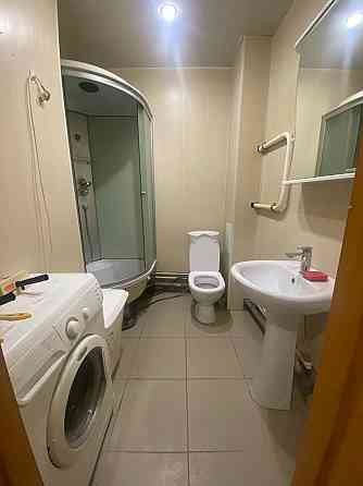 студия 26м2 Мариуполь