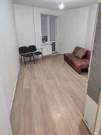 студия 26м2 Мариуполь