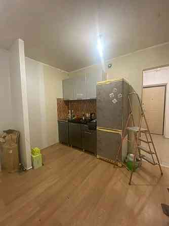 студия 26м2 Мариуполь