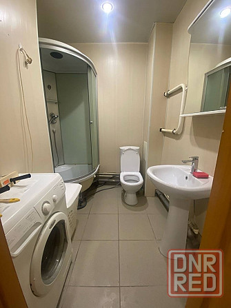 студия 26м2 Мариуполь - изображение 3