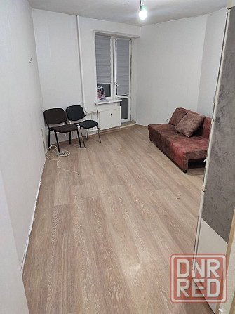 студия 26м2 Мариуполь - изображение 1