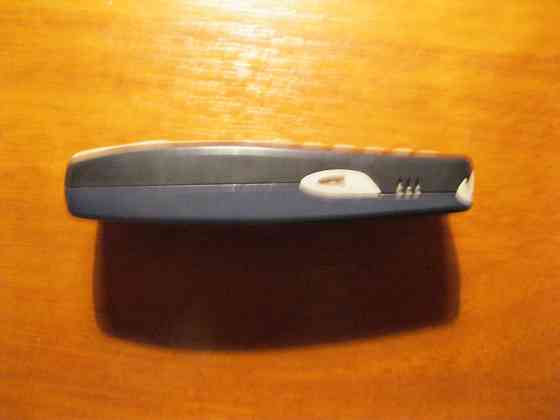 Nokia 3410 Донецк