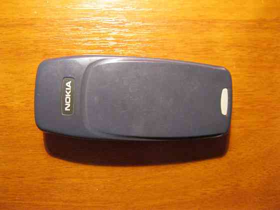 Nokia 3410 Донецк