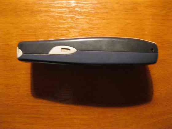 Nokia 3410 Донецк