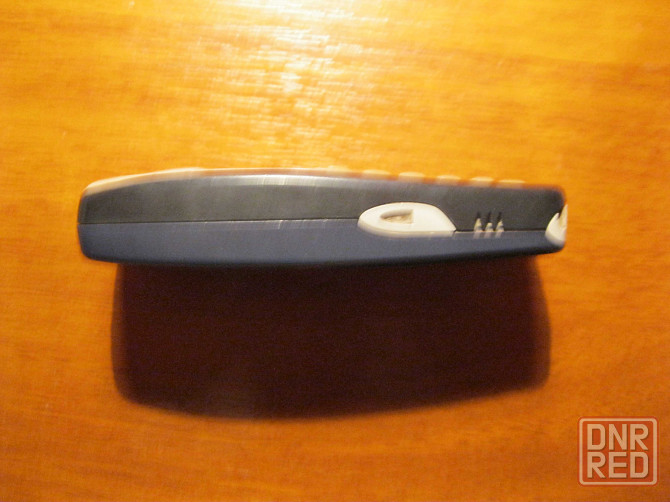 Nokia 3410 Донецк - изображение 5