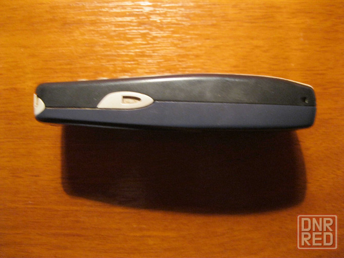 Nokia 3410 Донецк - изображение 6