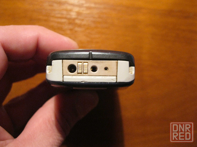 Nokia 3410 Донецк - изображение 8