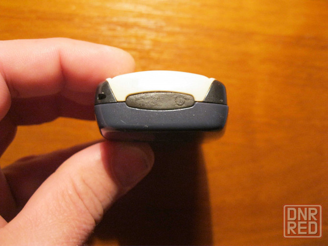 Nokia 3410 Донецк - изображение 7