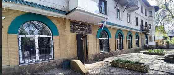 Аренда/продажа помещения в г.Макеевка, Горняцкий р-н,55 квартал Макеевка