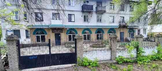 Аренда/продажа помещения в г.Макеевка, Горняцкий р-н,55 квартал Макеевка