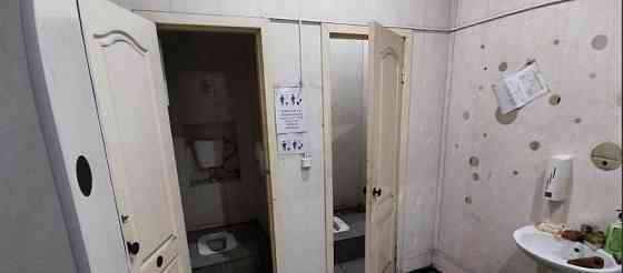 Аренда/продажа помещения в г.Макеевка, Горняцкий р-н,55 квартал Макеевка