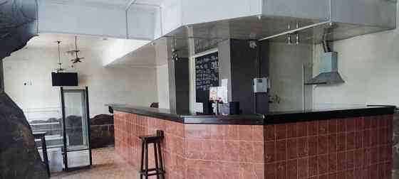 Аренда/продажа помещения в г.Макеевка, Горняцкий р-н,55 квартал Макеевка