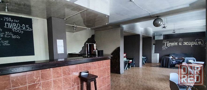 Аренда/продажа помещения в г.Макеевка, Горняцкий р-н,55 квартал Макеевка - изображение 2