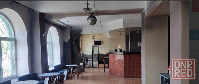 Аренда/продажа помещения в г.Макеевка, Горняцкий р-н,55 квартал Макеевка - изображение 5