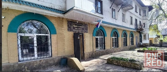 Аренда/продажа помещения в г.Макеевка, Горняцкий р-н,55 квартал Макеевка - изображение 4