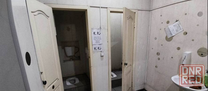 Аренда/продажа помещения в г.Макеевка, Горняцкий р-н,55 квартал Макеевка - изображение 6