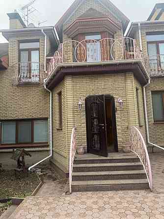 Таунхаус Хорошово 208кв,м заходи и живи, всё остаётся 25млн, рублей Донецк