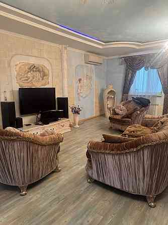 Таунхаус Хорошово 208кв,м заходи и живи, всё остаётся 25млн, рублей Донецк