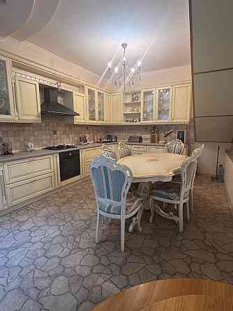 Таунхаус Хорошово 208кв,м заходи и живи, всё остаётся 25млн, рублей Донецк