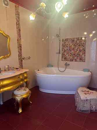 Таунхаус Хорошово 208кв,м заходи и живи, всё остаётся 25млн, рублей Донецк