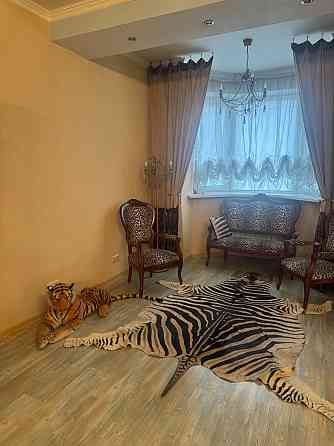 Таунхаус Хорошово 208кв,м заходи и живи, всё остаётся 25млн, рублей Донецк