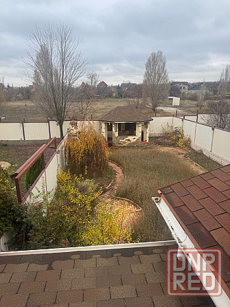 Таунхаус Хорошово 208кв,м заходи и живи, всё остаётся 25млн, рублей Донецк - изображение 8