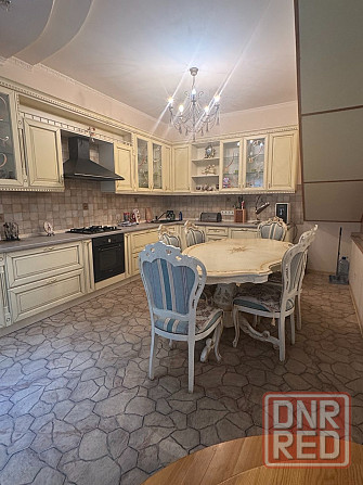 Таунхаус Хорошово 208кв,м заходи и живи, всё остаётся 25млн, рублей Донецк - изображение 4