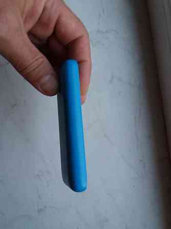 Nokia 105 (2013) rm-1133 Донецк