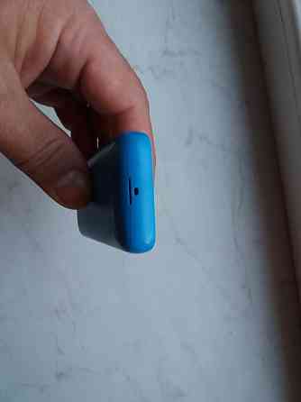 Nokia 105 (2013) rm-1133 Донецк