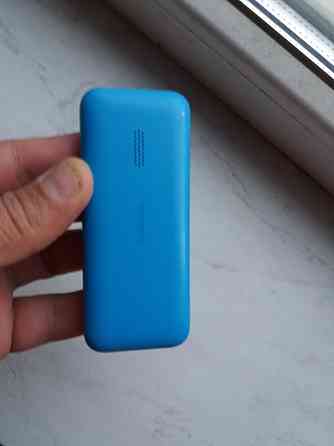 Nokia 105 (2013) rm-1133 Донецк
