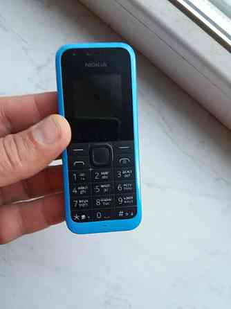 Nokia 105 (2013) rm-1133 Донецк