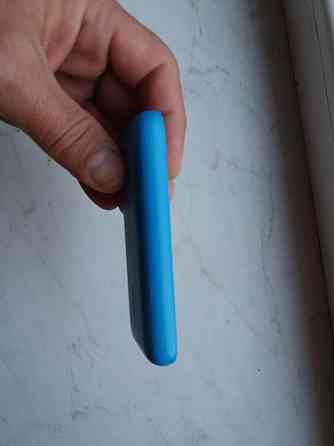 Nokia 105 (2013) rm-1133 Донецк