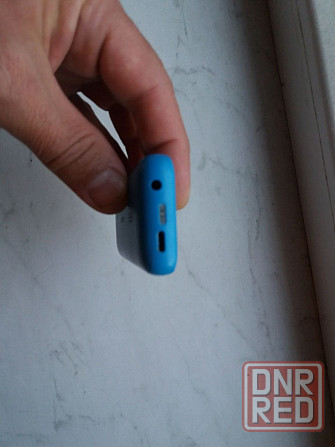 Nokia 105 (2013) rm-1133 Донецк - изображение 7