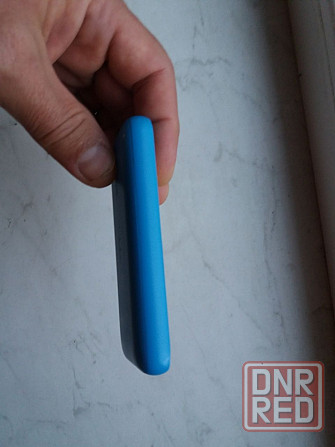 Nokia 105 (2013) rm-1133 Донецк - изображение 4