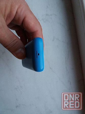 Nokia 105 (2013) rm-1133 Донецк - изображение 6