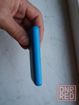Nokia 105 (2013) rm-1133 Донецк - изображение 5