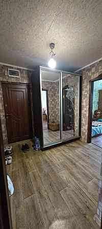 Продам 3-комнатную квартиру в г. Харцызске, район 24 школы Харцызск