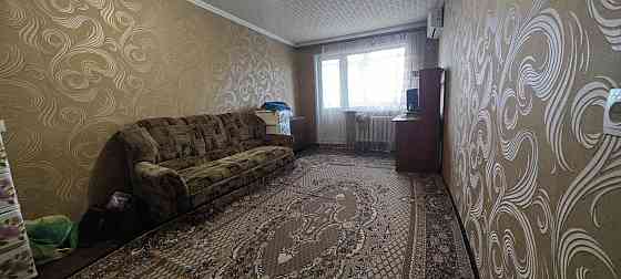 Продам 3-комнатную квартиру в г. Харцызске, район 24 школы Харцызск