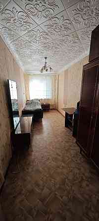 Продам 2-комнатную квартиру с гаражом в г. Зугрэс, ул. Карла Маркса Зугрэс