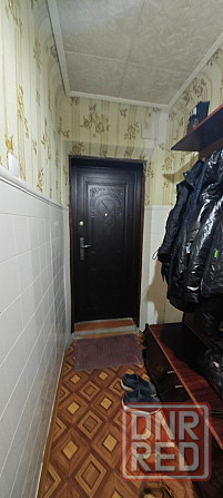 Продам 2-комнатную квартиру с гаражом в г. Зугрэс, ул. Карла Маркса Зугрэс - изображение 2