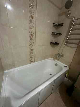 Реальная, без предоплат ! Сдается 2х квартира в Ворошиловском районе. Донецк