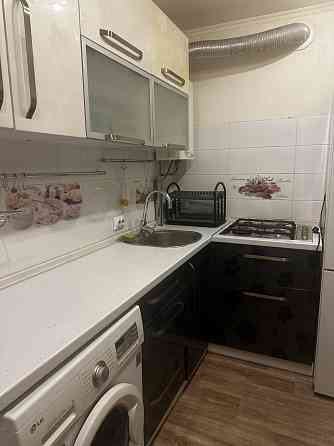 Реальная, без предоплат ! Сдается 2х квартира в Ворошиловском районе. Донецк