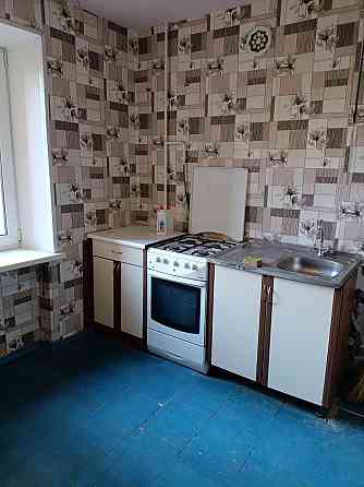 Сдам 2 без мебели Донецк