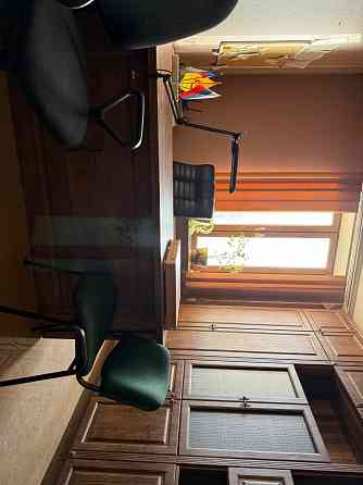 ПPОДAЖA:офис в центре города / Крытый рынок Донецк