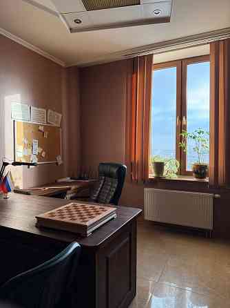 ПPОДAЖA:офис в центре города / Крытый рынок Донецк